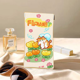 Органайзер W-PC-004-85