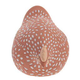 Фигурка декоративная Курица, L12 W18 H14 см - Remeco фото 2