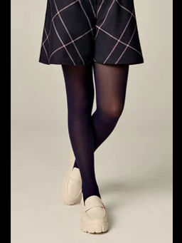 Колготки дет. PRINCESS 18С-229СП р.128-134 (48/12) - marino - Conte elegant фото 8