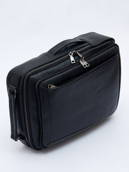 Рюкзак 131419-149H black Heanbag