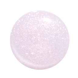 LuxVisage Блеск для губ DRAGON GLASS 3D volume тон 03 Flamingo 2,8г  фото 3