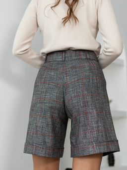 шорты 4452-0445 - Трика фото 6