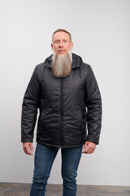 Куртка мужская SALE 12 - Yollochka фото 15