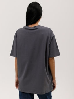 футболка женская - Chic & charisma фото 3