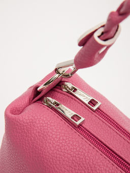 1537 902 18 Сумка женская