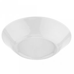 Блюдце-тазик фарфоровое Мурка д140мм, h30мм (Россия) - Домашняя мода фото 3