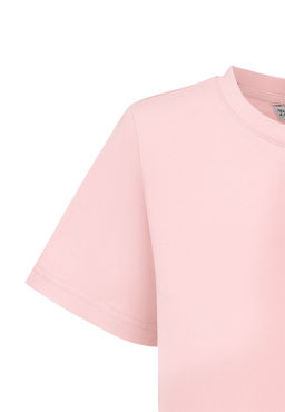 Футболка с коротким рукавом детск. Тови - Oldos фото 12