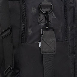 RD-546-3 Рюкзак - Grizzly фото 11