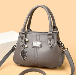 KAIDIFEINIROO Сумка женская 8775  фото 23