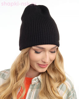 Муар Колпак женский (56-58)