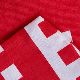 Постельное белье LoveLife 1,5сп Christmas ornament 143*215см,150*225см,50*70см-2шт фото 5