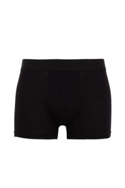 Premium Regular Fit Bambu Boxer