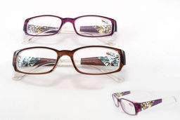 SUNSHINE 2144 54-18-135