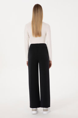 Kad_n Siyah E_ofman Alt_ - U.s. polo assn фото 4