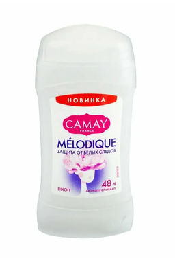 КАМЕЙ део-стик 30мл Melodique