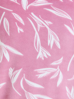 Халат Зарево VIOTEX