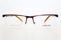 Оправа Pomiled OMB8195 54-16-145 C4