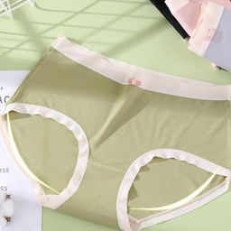 Трусики A28687240 - Tadmico фото 4