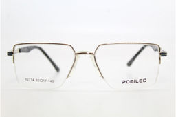 Оправа Pomiled 62714 50-17-140 C4