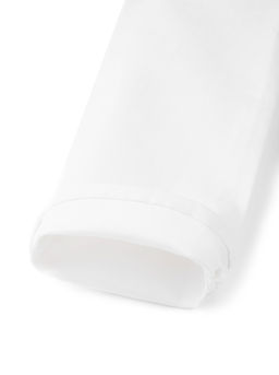 CONTE Джинсы классические CON-43W белый - Conte elegant фото 8