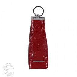Ключница 7101-45 red Velina Fabbiano  фото 2