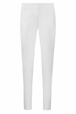 3-358-01-3506-2 Брюки, 57