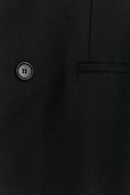 OVERSIZE WAISTCOAT 50TH ANNIVERSARY - Zara фото 8