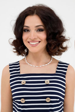 Сарафан Колет (44,46) - Serenada фото 7