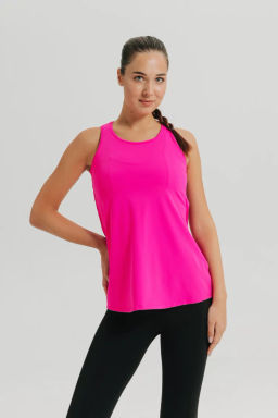 Майка CROSS - Forstrong фото 5