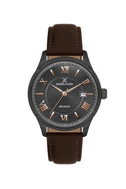 Наручные часы Daniel Klein мужские кварцевые 14051-7