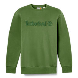 Толстовка / Timberland фото 5