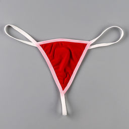 Карнавальный набор My Secret (ушки+ чокер+платье+браслеты+трусы) - Страна карнавалия фото 6