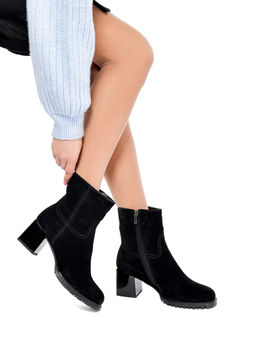 Ботильоны 2433006