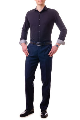 Рубашка 105-Т2-04