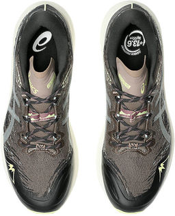 Кроссовки мужские