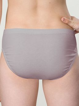 BULB5308(3шт. в упаковке) трусы для мальчиков - Pelican фото 3