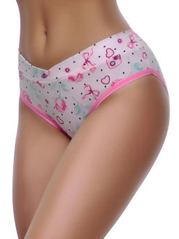 Набор трусов для беременных WBR/10810