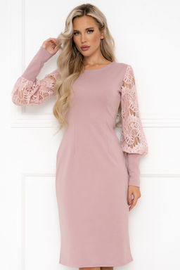 Платье 6395 - Open-style фото 3