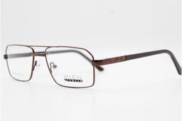 Оправа MIEN 970 55-15-140 С4