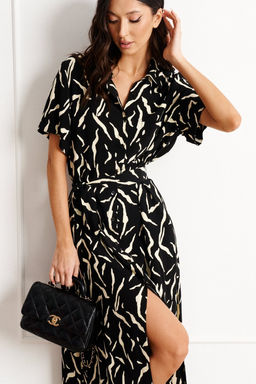 Платье А3498 - Annete фото 3