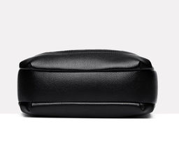 KAIDIFEINIROO Сумка женская 8678  фото 53