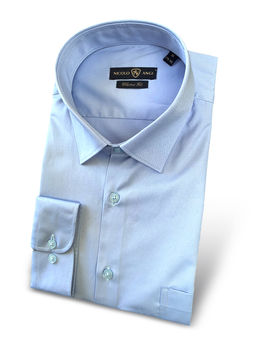 Рубашка 23-71-НТ-04