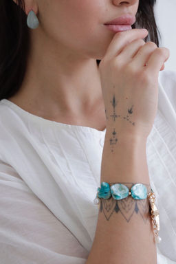 Martichelli Браслет фото 4