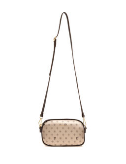 Sar_ _apraz _anta - Pierre cardin фото 6