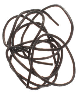 Шнурки Braus 3210