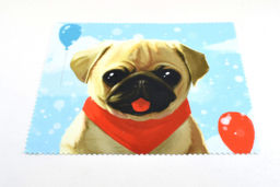 САЛФЕТКА №5