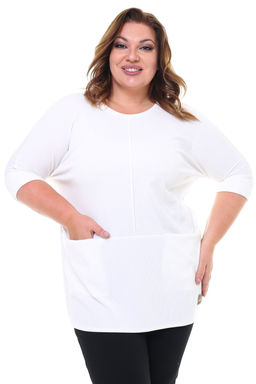 Туника-4221 - Lady maria фото 2