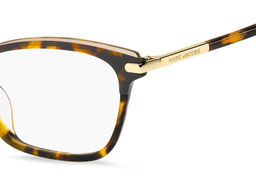 Оправы MARC JACOBS MARC 872/G  фото 4
