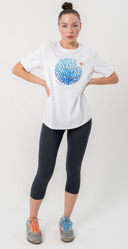 Велосипедки T51N черный - Argo exclusive фото 14