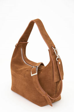 Сумка женская размер: S Ц-561